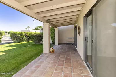 723 S Palo Verde Way, Mesa, AZ 85208 - Photo 20