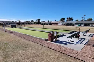 723 S Palo Verde Way, Mesa, AZ 85208 - Photo 38