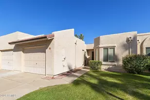 723 S Palo Verde Way, Mesa, AZ 85208 - Photo 2