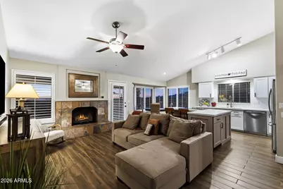 4324 N Ranier Circle, Mesa, AZ 85215 - Photo 12