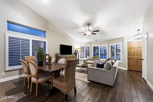 4324 N Ranier Cir, Mesa, AZ 85215 - Photo 8