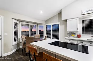 4324 N Ranier Cir, Mesa, AZ 85215 - Photo 10