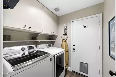 4324 N Ranier Circle, Mesa, AZ 85215 - Photo 18