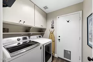 4324 N Ranier Cir, Mesa, AZ 85215 - Photo 18