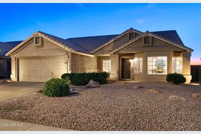 4324 N Ranier Circle, Mesa, AZ 85215 - Photo 6