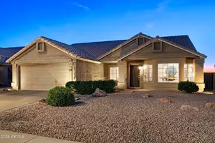 4324 N Ranier Cir, Mesa, AZ 85215 - Photo 6