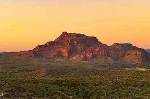 4324 N Ranier Cir, Mesa, AZ 85215 - Photo 4