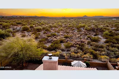 4324 N Ranier Circle, Mesa, AZ 85215 - Photo 2