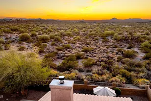 4324 N Ranier Cir, Mesa, AZ 85215 - Photo 2