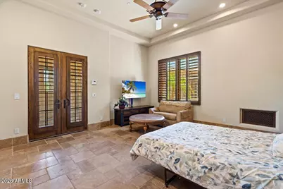 13027 E Saddlehorn Trail, Scottsdale, AZ 85259 - Photo 66