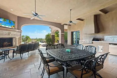 13027 E Saddlehorn Trail, Scottsdale, AZ 85259 - Photo 54