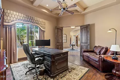 13027 E Saddlehorn Trail, Scottsdale, AZ 85259 - Photo 8