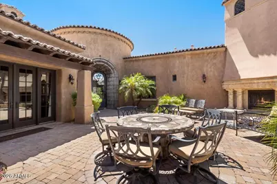 13027 E Saddlehorn Trail, Scottsdale, AZ 85259 - Photo 64