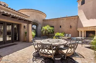 13027 E Saddle Horn Trail, Scottsdale, AZ 85259 - Photo 64