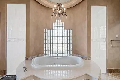 13027 E Saddlehorn Trail, Scottsdale, AZ 85259 - Photo 36