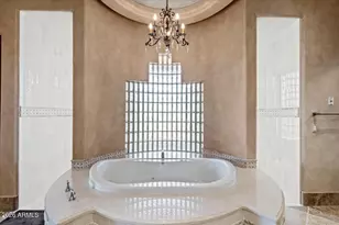 13027 E Saddle Horn Trail, Scottsdale, AZ 85259 - Photo 36