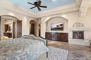 13027 E Saddle Horn Trail, Scottsdale, AZ 85259 - Photo 32