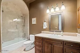 13027 E Saddle Horn Trail, Scottsdale, AZ 85259 - Photo 42