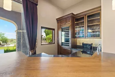 13027 E Saddlehorn Trail, Scottsdale, AZ 85259 - Photo 20