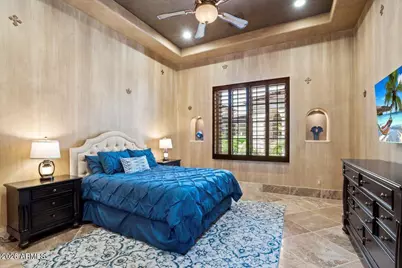 13027 E Saddlehorn Trail, Scottsdale, AZ 85259 - Photo 38