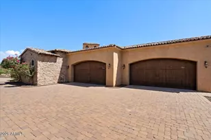 13027 E Saddle Horn Trail, Scottsdale, AZ 85259 - Photo 2