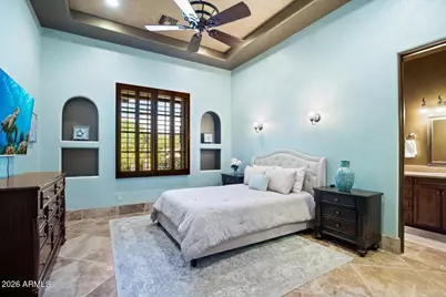 13027 E Saddlehorn Trail, Scottsdale, AZ 85259 - Photo 40