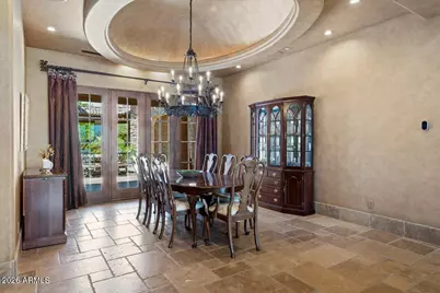 13027 E Saddlehorn Trail, Scottsdale, AZ 85259 - Photo 12