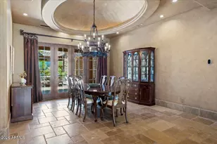 13027 E Saddle Horn Trail, Scottsdale, AZ 85259 - Photo 12