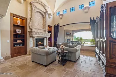 13027 E Saddlehorn Trail, Scottsdale, AZ 85259 - Photo 6