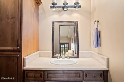 13027 E Saddlehorn Trail, Scottsdale, AZ 85259 - Photo 46