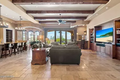 13027 E Saddlehorn Trail, Scottsdale, AZ 85259 - Photo 14