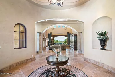 13027 E Saddlehorn Trail, Scottsdale, AZ 85259 - Photo 4