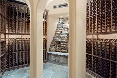 13027 E Saddlehorn Trail, Scottsdale, AZ 85259 - Photo 50
