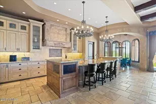 13027 E Saddle Horn Trail, Scottsdale, AZ 85259 - Photo 22