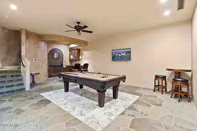 13027 E Saddlehorn Trail, Scottsdale, AZ 85259 - Photo 48