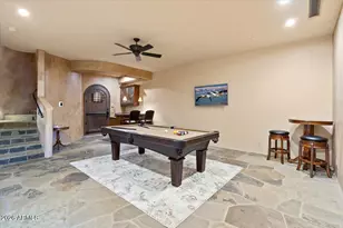 13027 E Saddle Horn Trail, Scottsdale, AZ 85259 - Photo 48