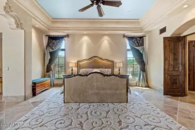 13027 E Saddlehorn Trail, Scottsdale, AZ 85259 - Photo 28