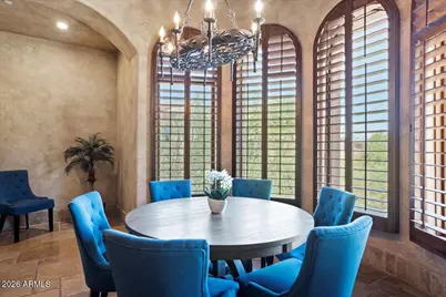 13027 E Saddlehorn Trail, Scottsdale, AZ 85259 - Photo 26