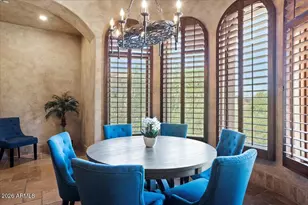 13027 E Saddle Horn Trail, Scottsdale, AZ 85259 - Photo 26