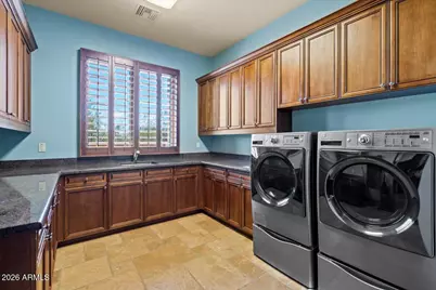 13027 E Saddlehorn Trail, Scottsdale, AZ 85259 - Photo 52