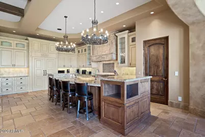 13027 E Saddlehorn Trail, Scottsdale, AZ 85259 - Photo 24