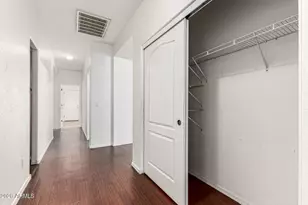 2202 W Carter Rd, Phoenix, AZ 85041 - Photo 16