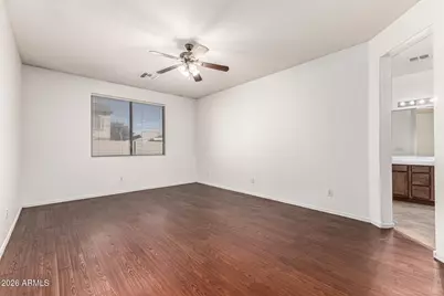 2202 W Carter Road, Phoenix, AZ 85041 - Photo 18