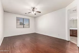 2202 W Carter Rd, Phoenix, AZ 85041 - Photo 18