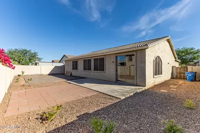 2202 W Carter Road, Phoenix, AZ 85041 - Photo 34