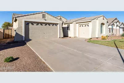2202 W Carter Road, Phoenix, AZ 85041 - Photo 2