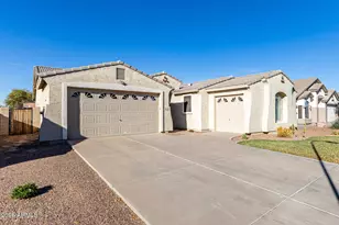 2202 W Carter Rd, Phoenix, AZ 85041 - Photo 2