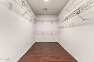 2202 W Carter Rd, Phoenix, AZ 85041 - Photo 22