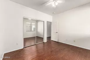 2202 W Carter Rd, Phoenix, AZ 85041 - Photo 24