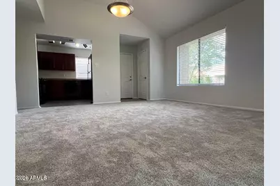 5122 E Shea Boulevard #2011, Scottsdale, AZ 85254 - Photo 2